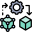 Prototypings