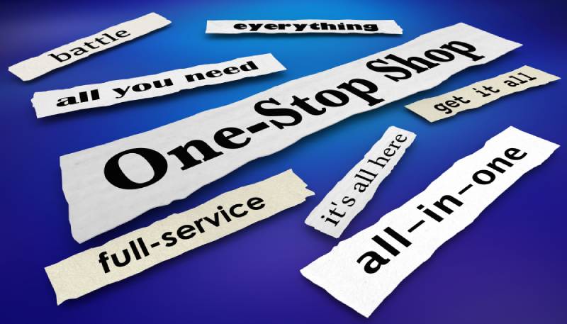 one_stopshop