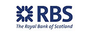 partner-rbs.jpg