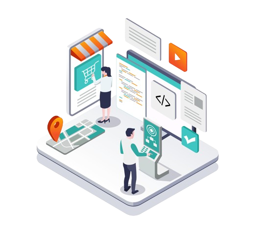 Ecommerce
