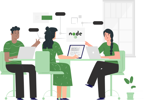 node