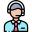 Consulting Services