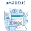 Amadeus API Integration
