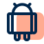 Android App development