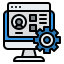 Custom Website Development