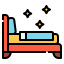 Hotel API Integration