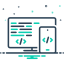 IOS App development