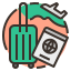 Travel portal solution