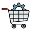 ecommerce