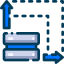 High Scalability